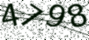 Verification code image. If you can't read it, press the refresh button.