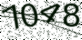 Verification code image. If you can't read it, press the refresh button.