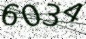 Verification code image. If you can't read it, press the refresh button.