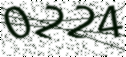 Verification code image. If you can't read it, press the refresh button.
