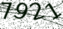 Verification code image. If you can't read it, press the refresh button.