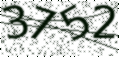 Verification code image. If you can't read it, press the refresh button.