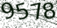 Verification code image. If you can't read it, press the refresh button.