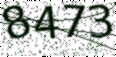 Verification code image. If you can't read it, press the refresh button.