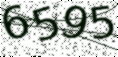 Verification code image. If you can't read it, press the refresh button.