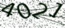 Verification code image. If you can't read it, press the refresh button.