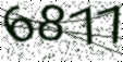 Verification code image. If you can't read it, press the refresh button.