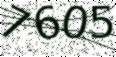 Verification code image. If you can't read it, press the refresh button.
