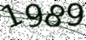 Verification code image. If you can't read it, press the refresh button.