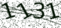 Verification code image. If you can't read it, press the refresh button.