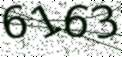 Verification code image. If you can't read it, press the refresh button.