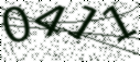 Verification code image. If you can't read it, press the refresh button.