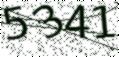 Verification code image. If you can't read it, press the refresh button.