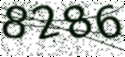 Verification code image. If you can't read it, press the refresh button.