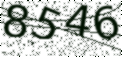 Verification code image. If you can't read it, press the refresh button.