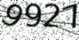 Verification code image. If you can't read it, press the refresh button.