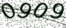 Verification code image. If you can't read it, press the refresh button.