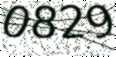 Verification code image. If you can't read it, press the refresh button.