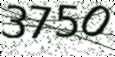 Verification code image. If you can't read it, press the refresh button.