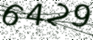 Verification code image. If you can't read it, press the refresh button.