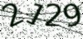 Verification code image. If you can't read it, press the refresh button.