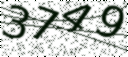 Verification code image. If you can't read it, press the refresh button.