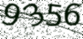 Verification code image. If you can't read it, press the refresh button.