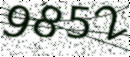 Verification code image. If you can't read it, press the refresh button.