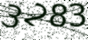 Verification code image. If you can't read it, press the refresh button.