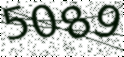 Verification code image. If you can't read it, press the refresh button.