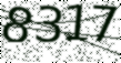Verification code image. If you can't read it, press the refresh button.