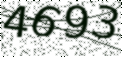 Verification code image. If you can't read it, press the refresh button.