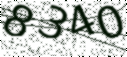 Verification code image. If you can't read it, press the refresh button.