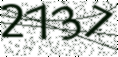 Verification code image. If you can't read it, press the refresh button.