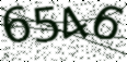 Verification code image. If you can't read it, press the refresh button.