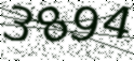 Verification code image. If you can't read it, press the refresh button.