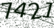Verification code image. If you can't read it, press the refresh button.