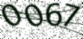 Verification code image. If you can't read it, press the refresh button.