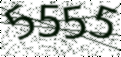 Verification code image. If you can't read it, press the refresh button.