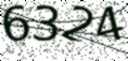Verification code image. If you can't read it, press the refresh button.
