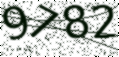 Verification code image. If you can't read it, press the refresh button.