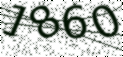 Verification code image. If you can't read it, press the refresh button.