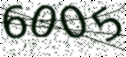Verification code image. If you can't read it, press the refresh button.