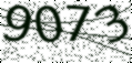 Verification code image. If you can't read it, press the refresh button.