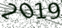 Verification code image. If you can't read it, press the refresh button.