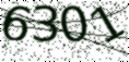 Verification code image. If you can't read it, press the refresh button.