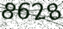 Verification code image. If you can't read it, press the refresh button.