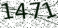 Verification code image. If you can't read it, press the refresh button.