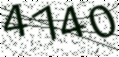 Verification code image. If you can't read it, press the refresh button.