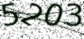 Verification code image. If you can't read it, press the refresh button.